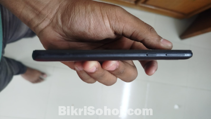 Samsung galaxy CoreM01